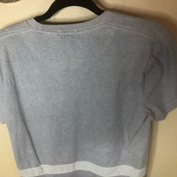 Hollister California Men’s T-Shirt 100% Cotton - Size XS - Picture 6 of 10